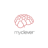 myclever Agency logo