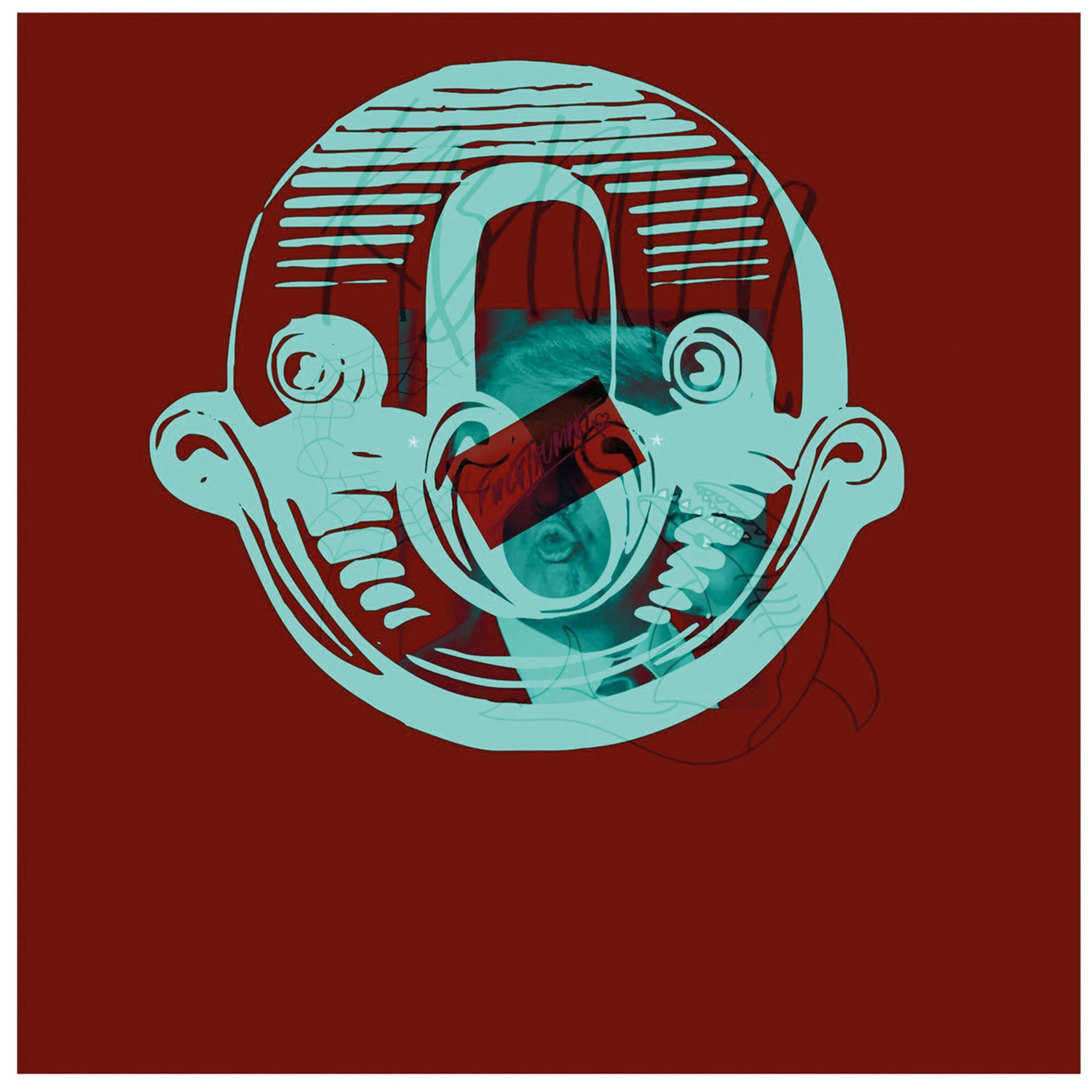 N_A_S_T_Y - B_O_Y > > > R E C O R D S by James Harber