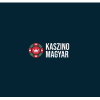 KaszinoMagyar.net - Szerencse Játéka Group C.V. logo