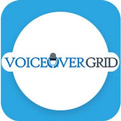 Voice Over Grid