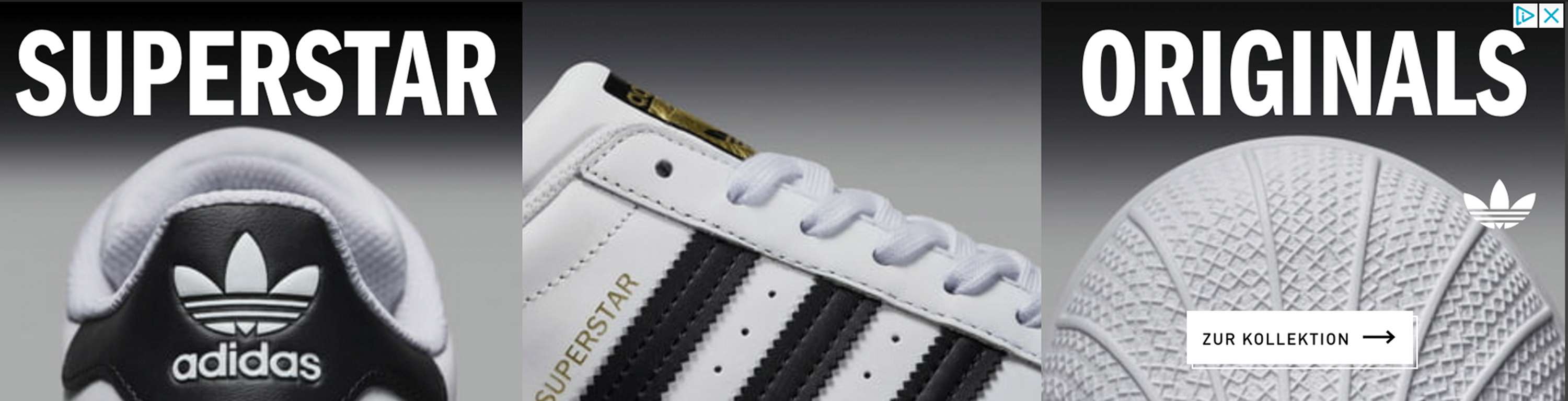 adidas originals campaign 23 by sebastian autenrieth