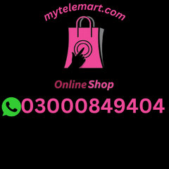 Mytelemart com
