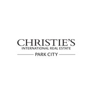 Matthew Magnotta - Park City Real Estate Team logo