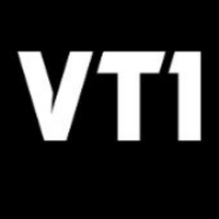 VT1 logo