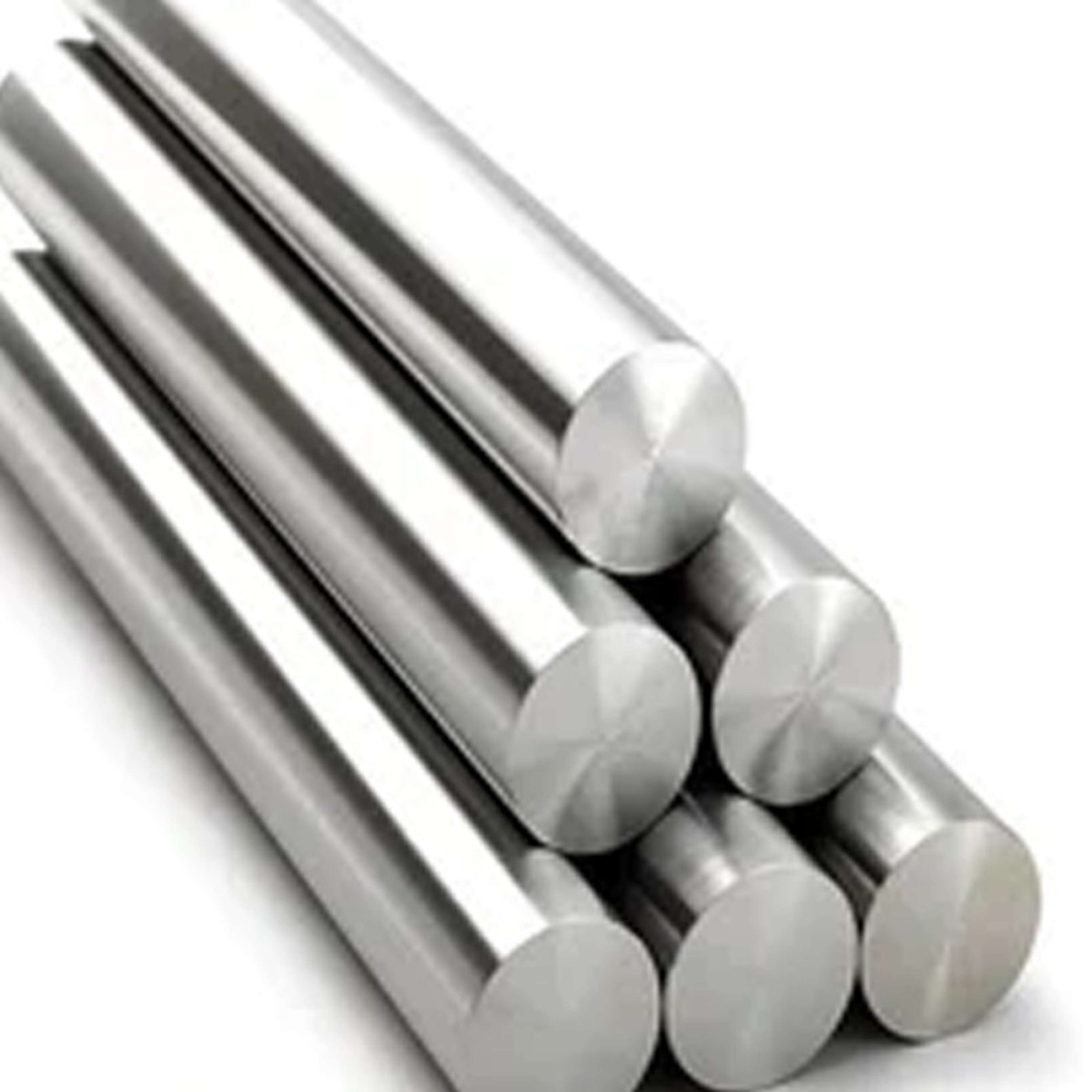 Exploring the Strengths and Considerations of Inconel 625 Round Bars by Neptune Alloys