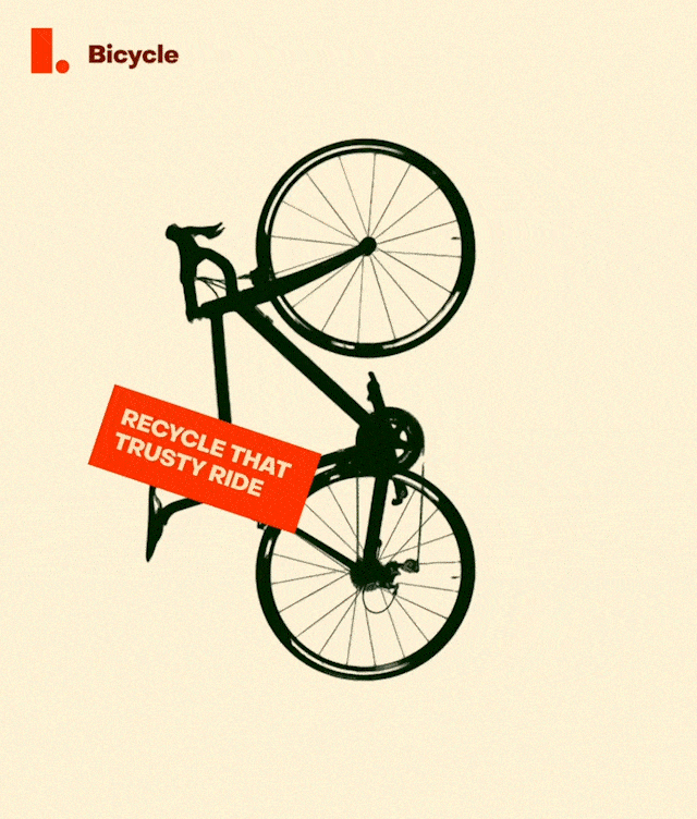 Fixmas by AKQA
