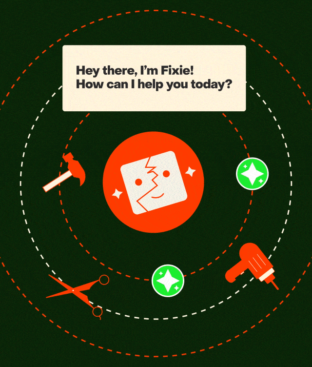Fixmas by AKQA