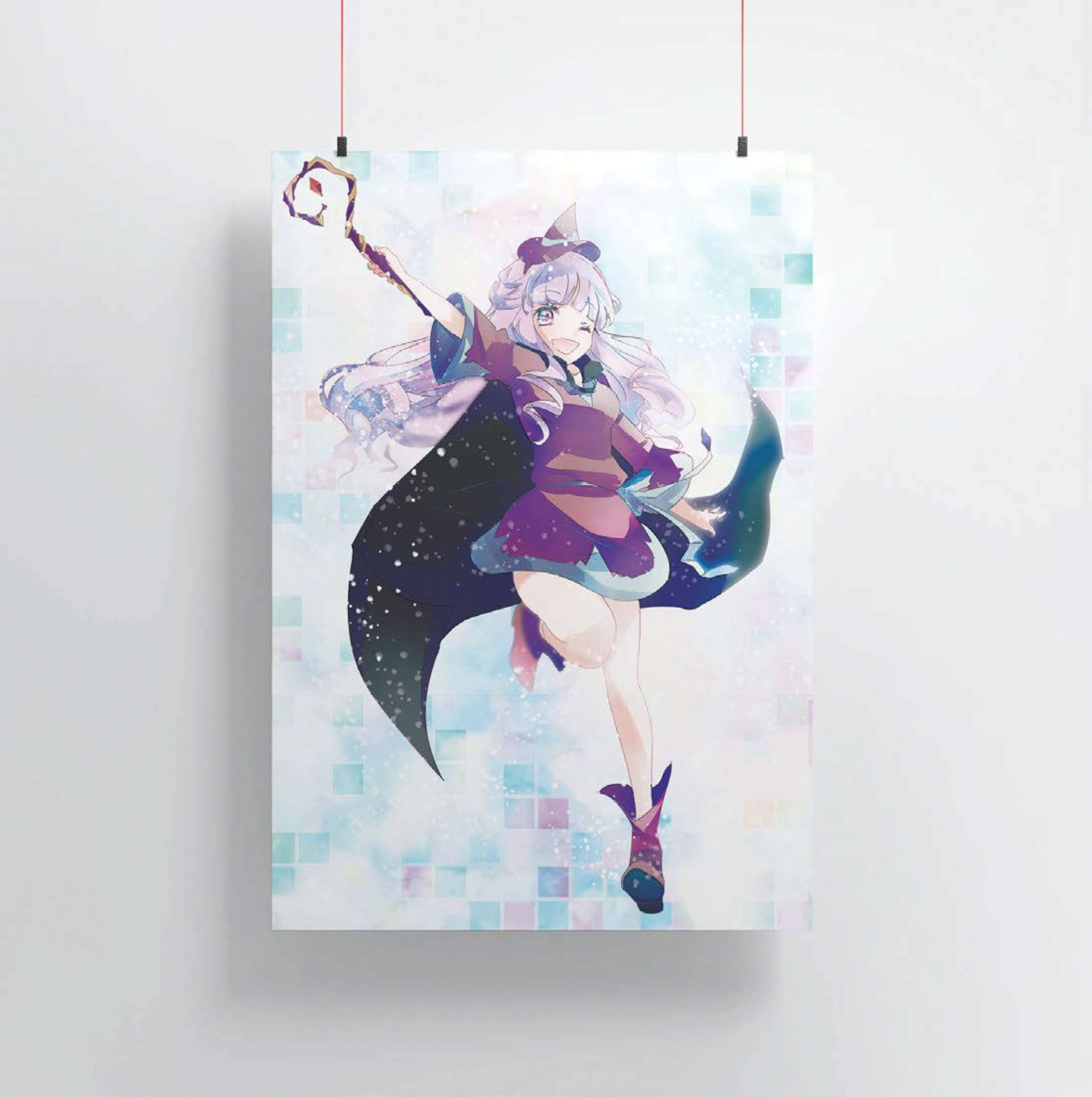 Fiction Story. Character Design by Song yanb