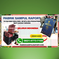 0821-4773-7105 Map Plastik Ijazah di Morowali logo