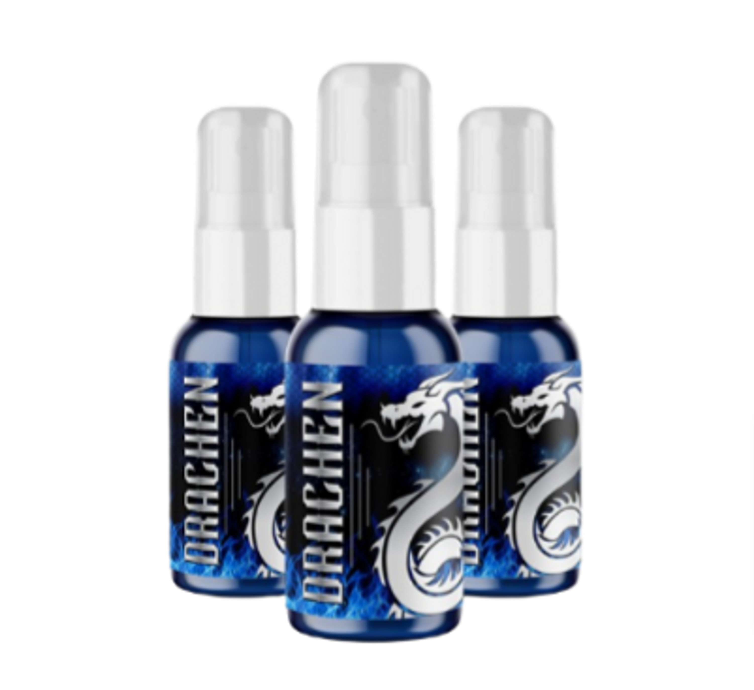 Drachen Reviews - Official Website, Where To Buy & Customer Reviews by Drachen Reviews