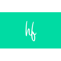hellofarm Design Studio logo