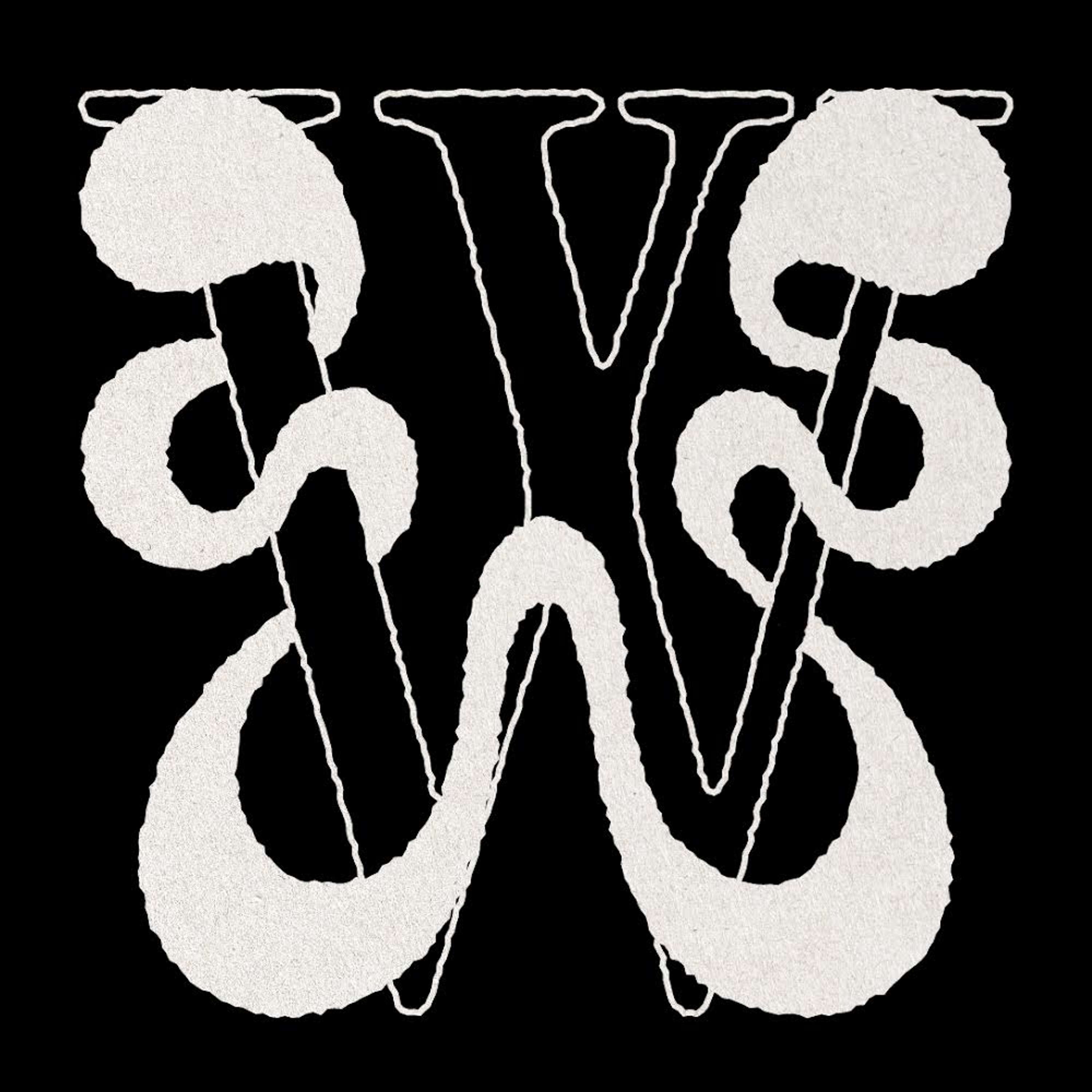 Type Hoos - Swib Hoos Font by Jonathan McMahon
