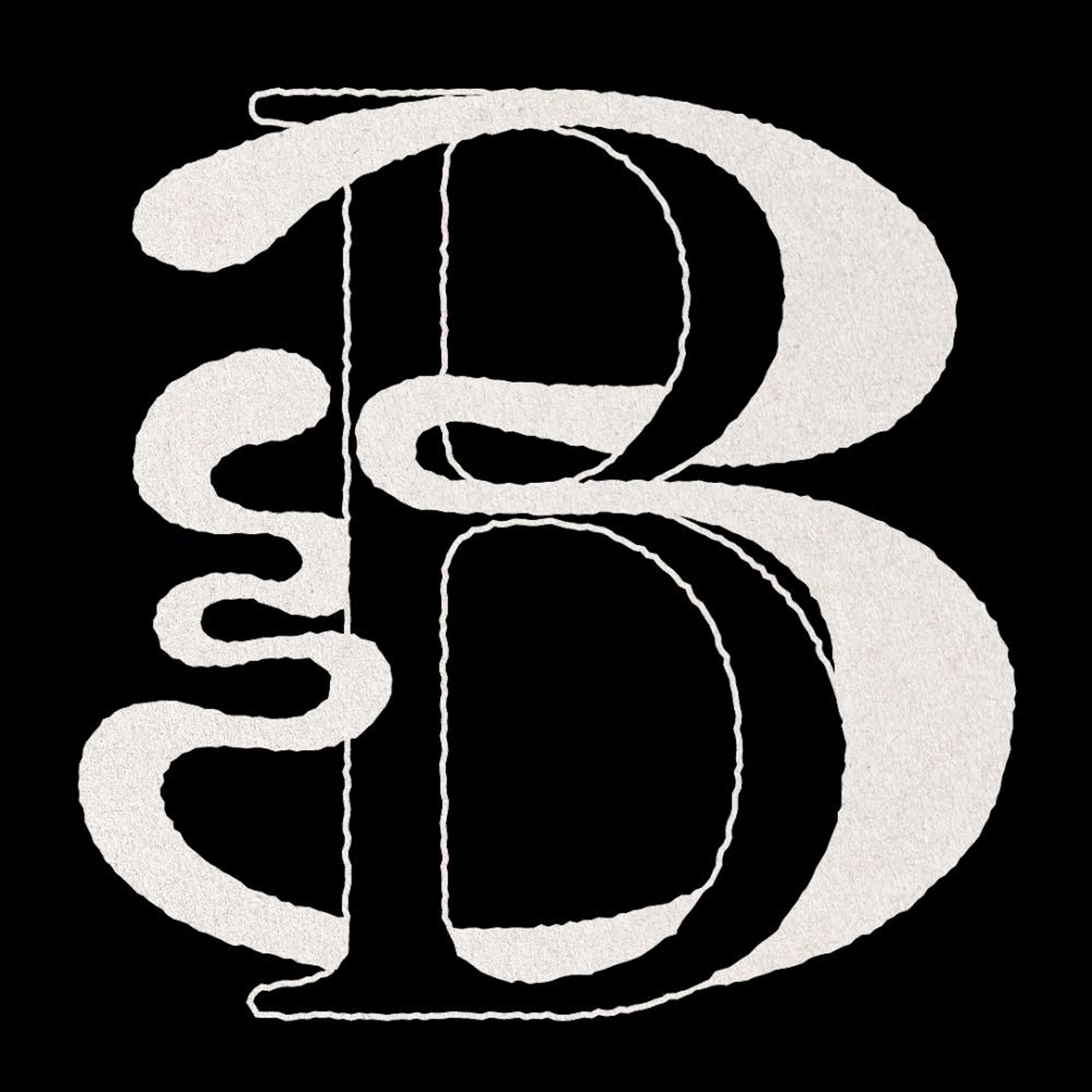 Type Hoos - Swib Hoos Font by Jonathan McMahon