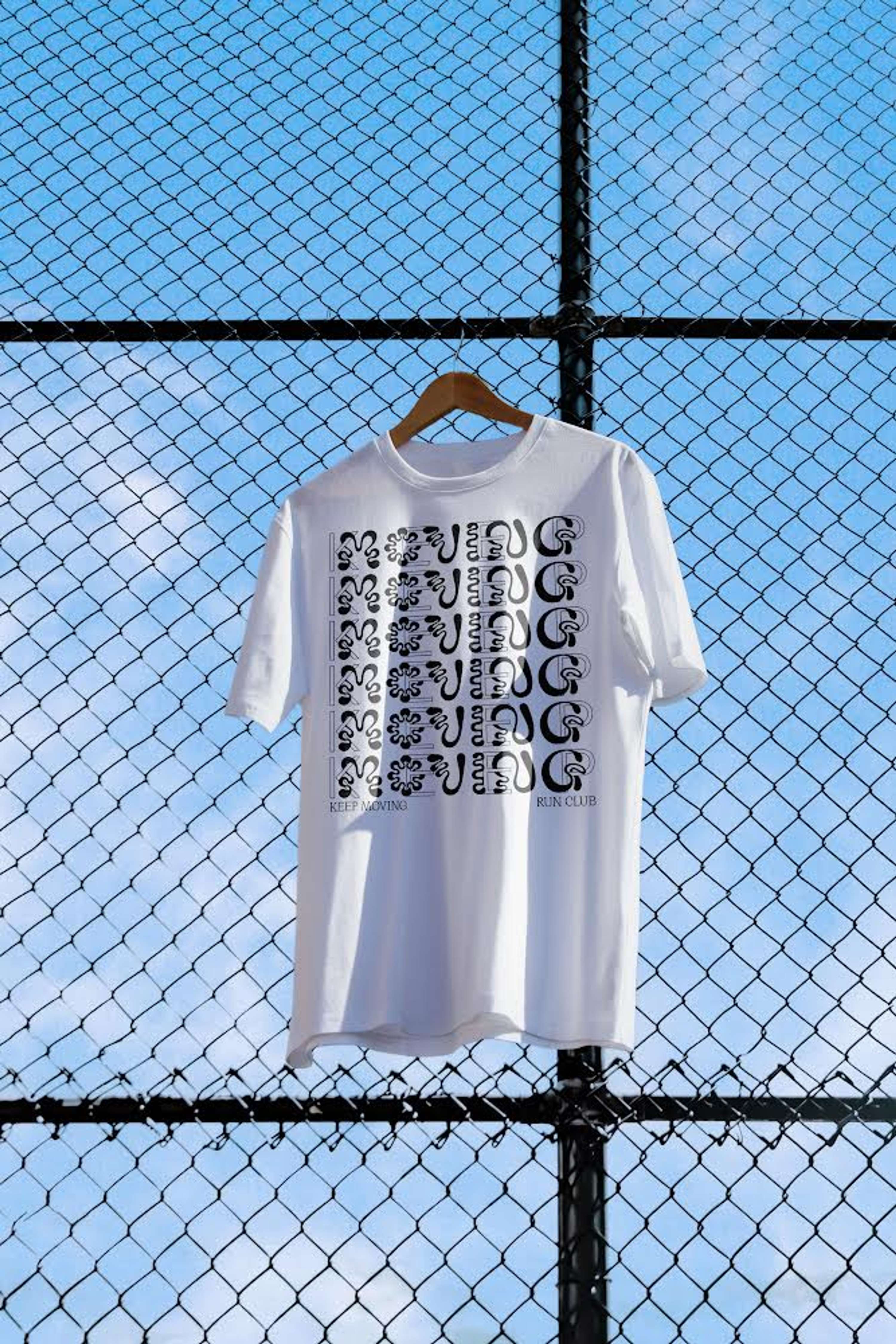 Type Hoos - Swib Hoos Font by Jonathan McMahon