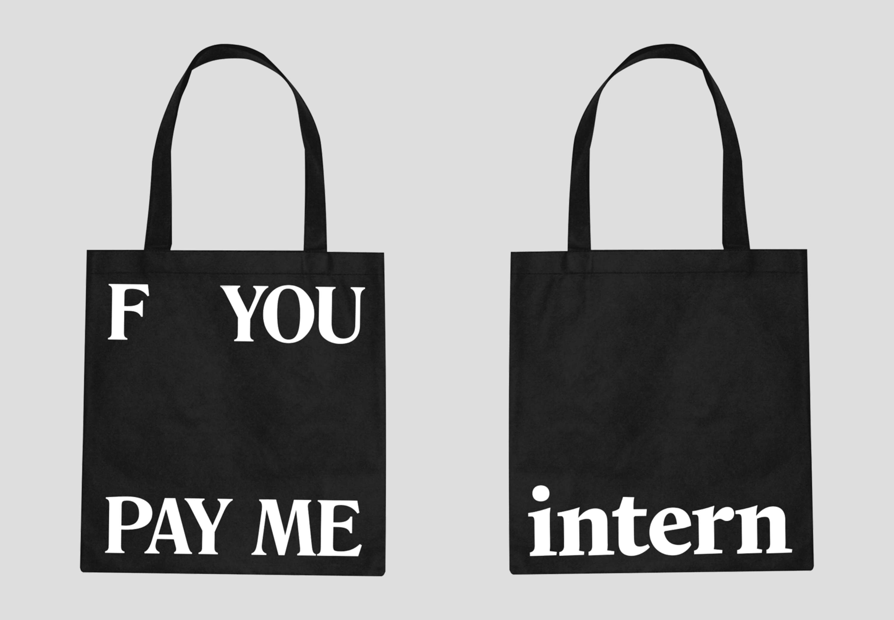 Addressing the creative industries’ biggest issue by Alec Dudson