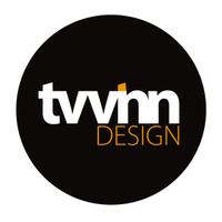 Twhn Design logo