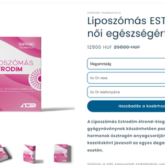 Estrodimhu Estrodimhu