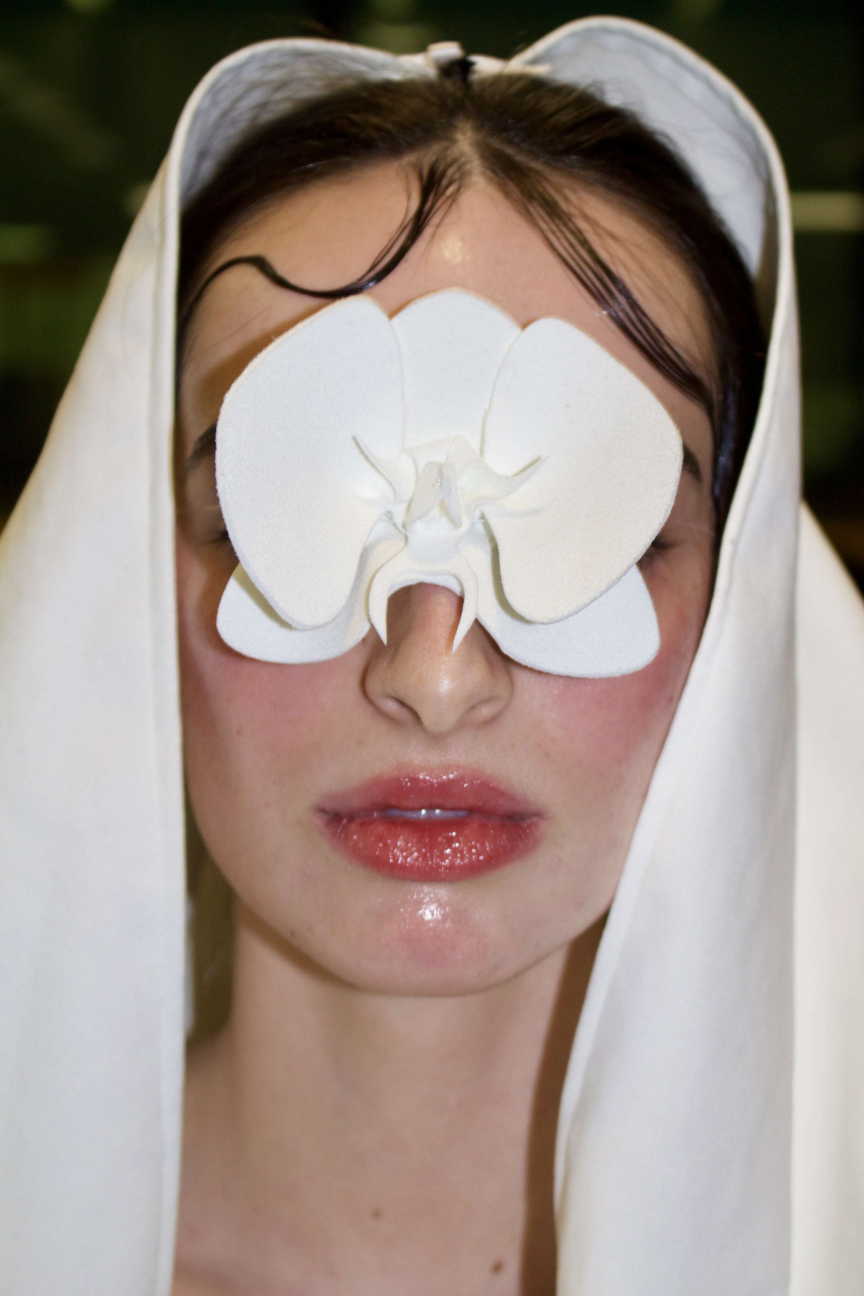 CSM RESET SHOW (WHITESHOW/24) by Callum Olver