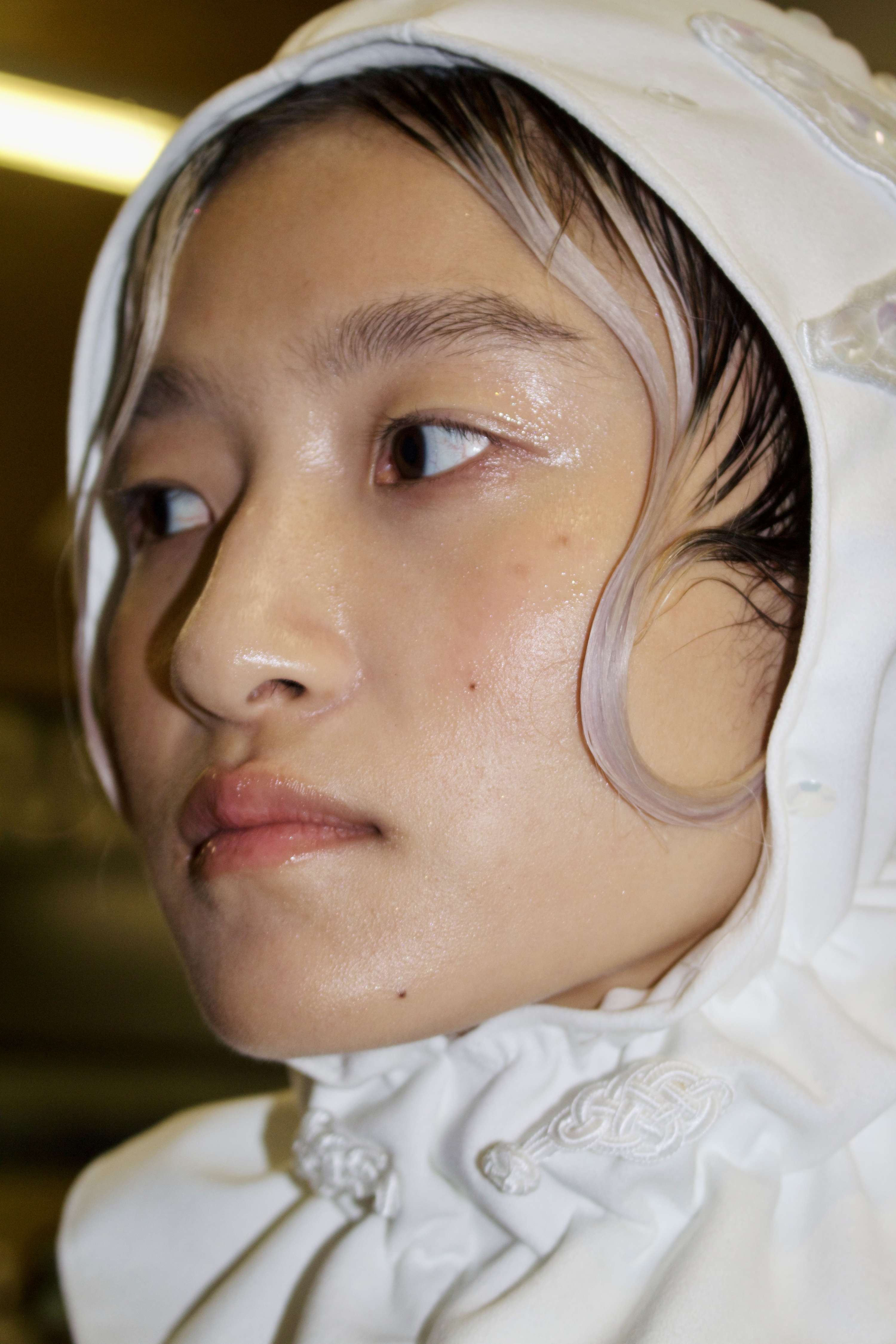 CSM RESET SHOW (WHITESHOW/24) by Callum Olver