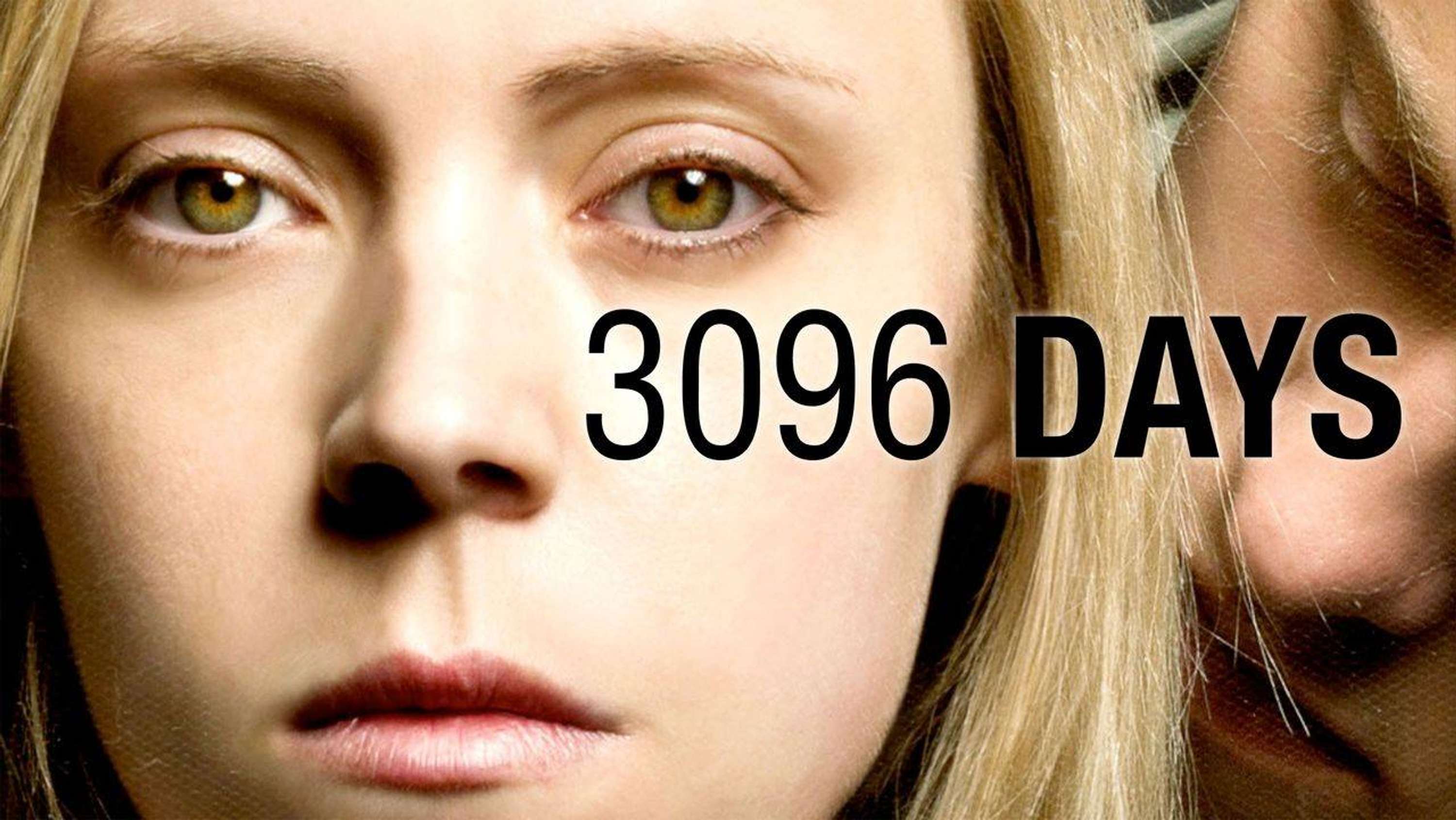 3096days by elma yoona
