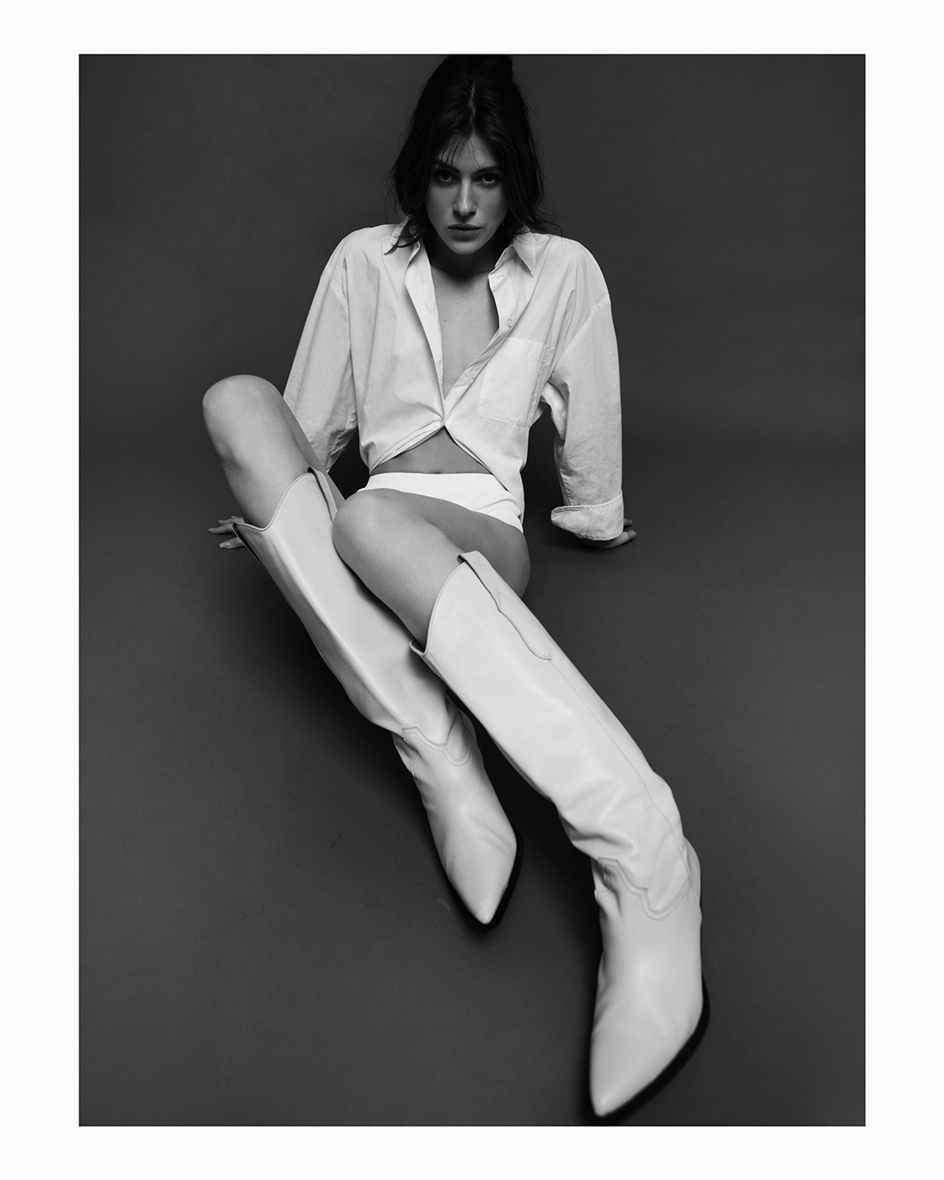 Editorial Nov 2023 by TZVETA STAMATOVA