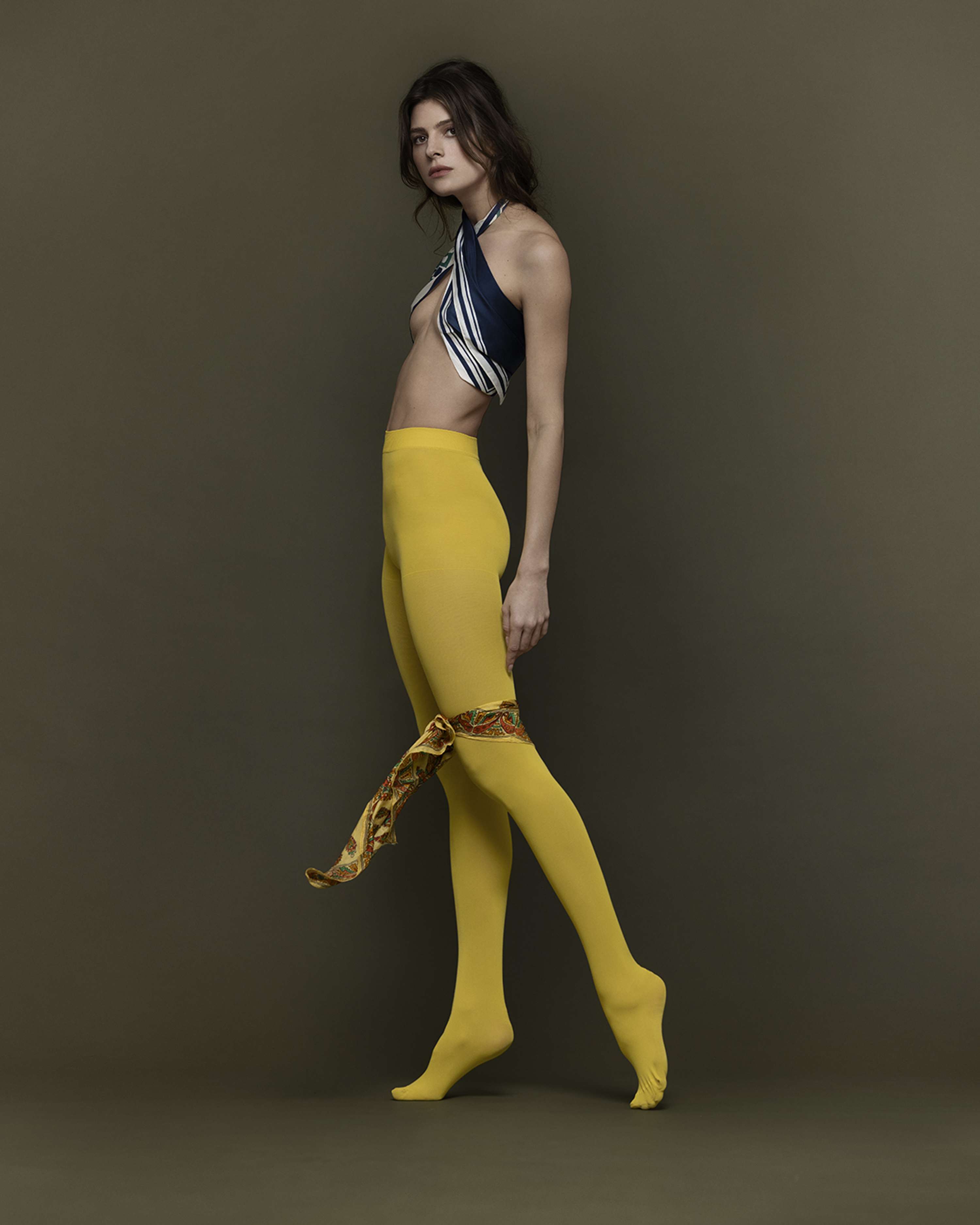Editorial Nov 2023 by TZVETA STAMATOVA