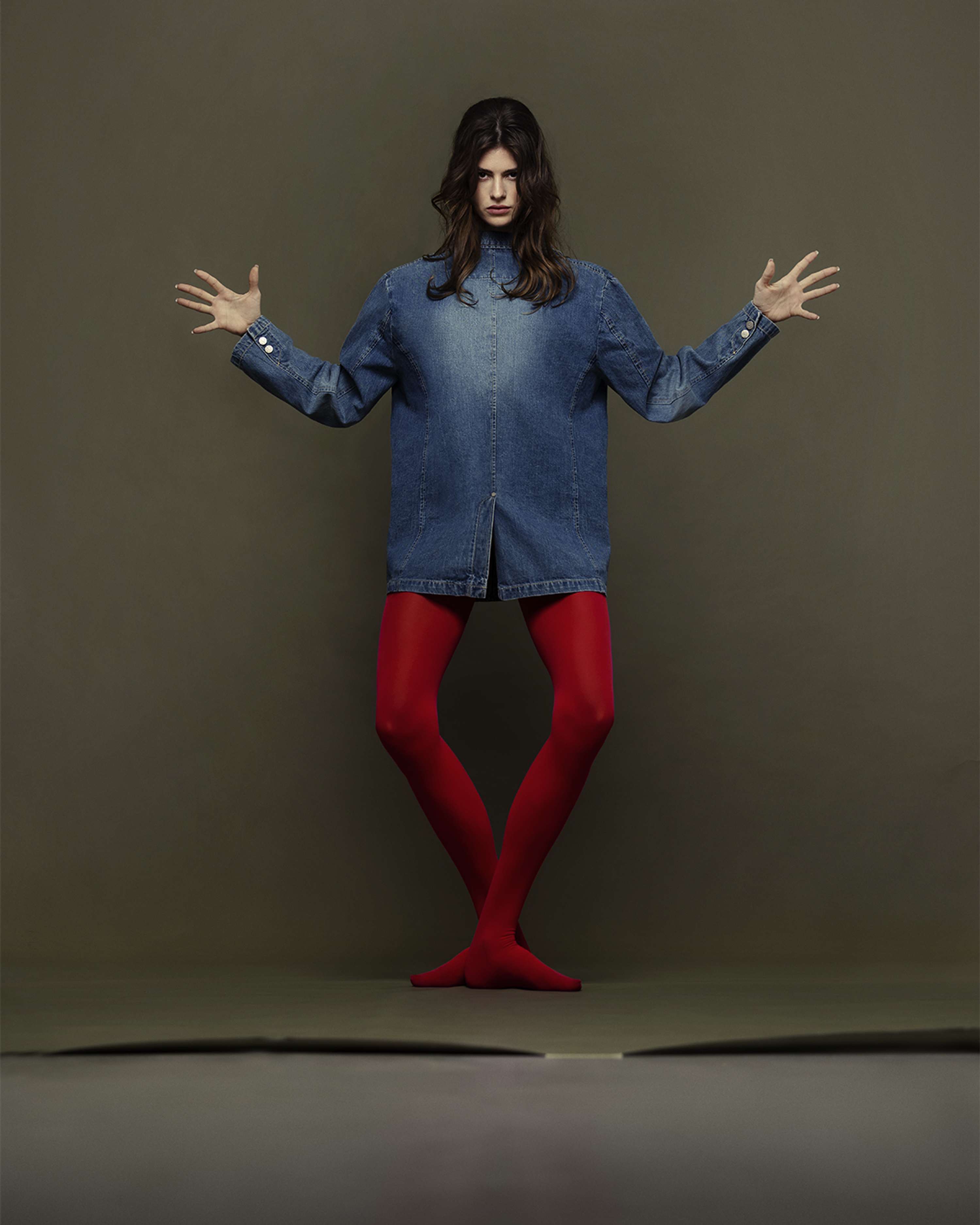 Editorial Nov 2023 by TZVETA STAMATOVA