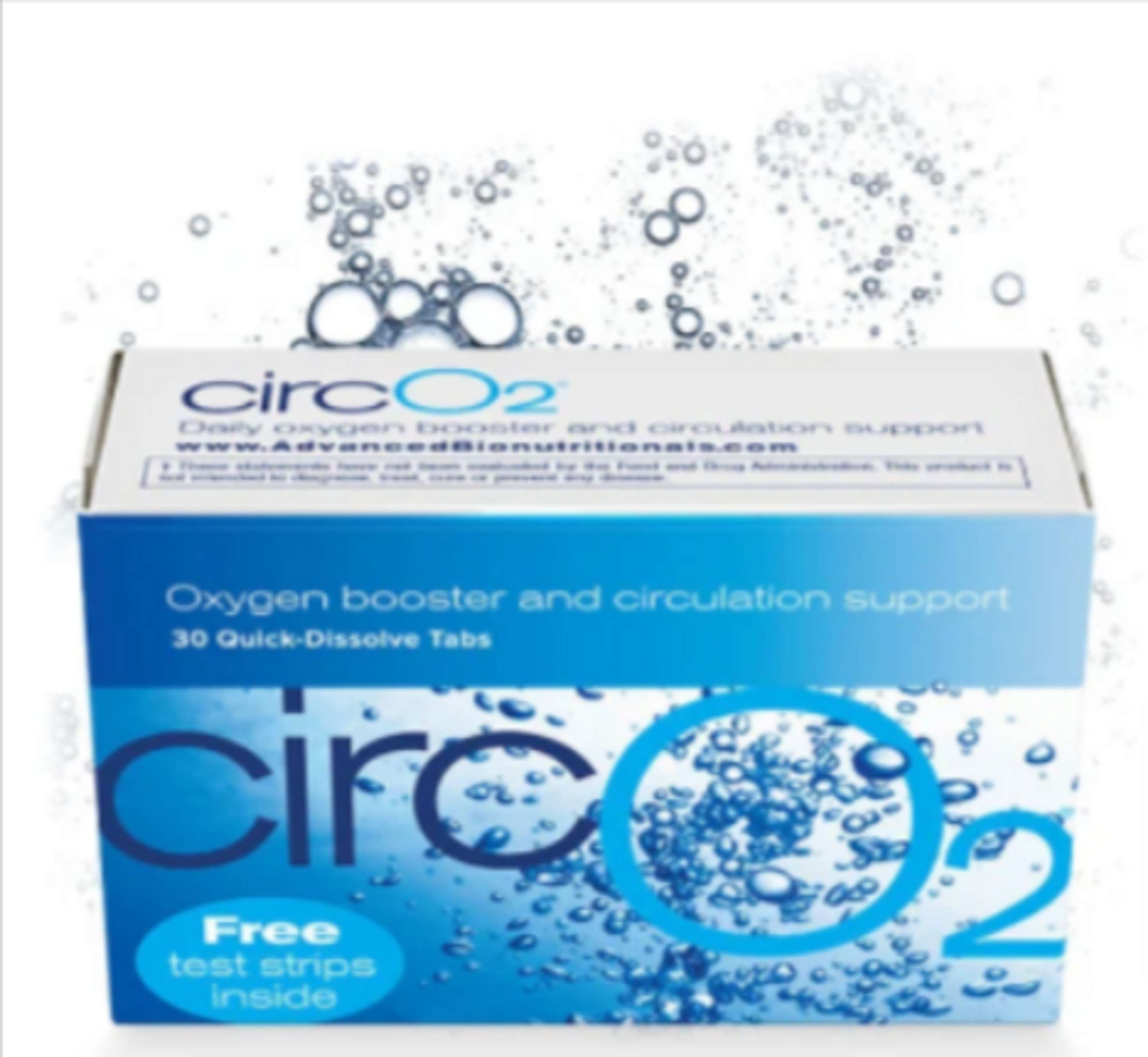 CircO2 Reviews - Do Not Buy Until You Read This! by CircO2 Reviews