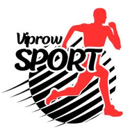 Viprowsports logo