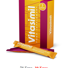 Vitasimilhr Vitasimilhr