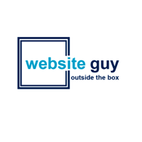 Website Guy - Website Design Central Coast logo