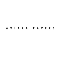 Aviara Pavers logo