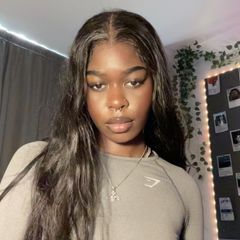 Chiko Dzwaka