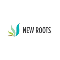 New Roots Ibogaine logo