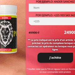 lionpowerci lionpowerci