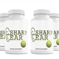 SharpEar Reviews