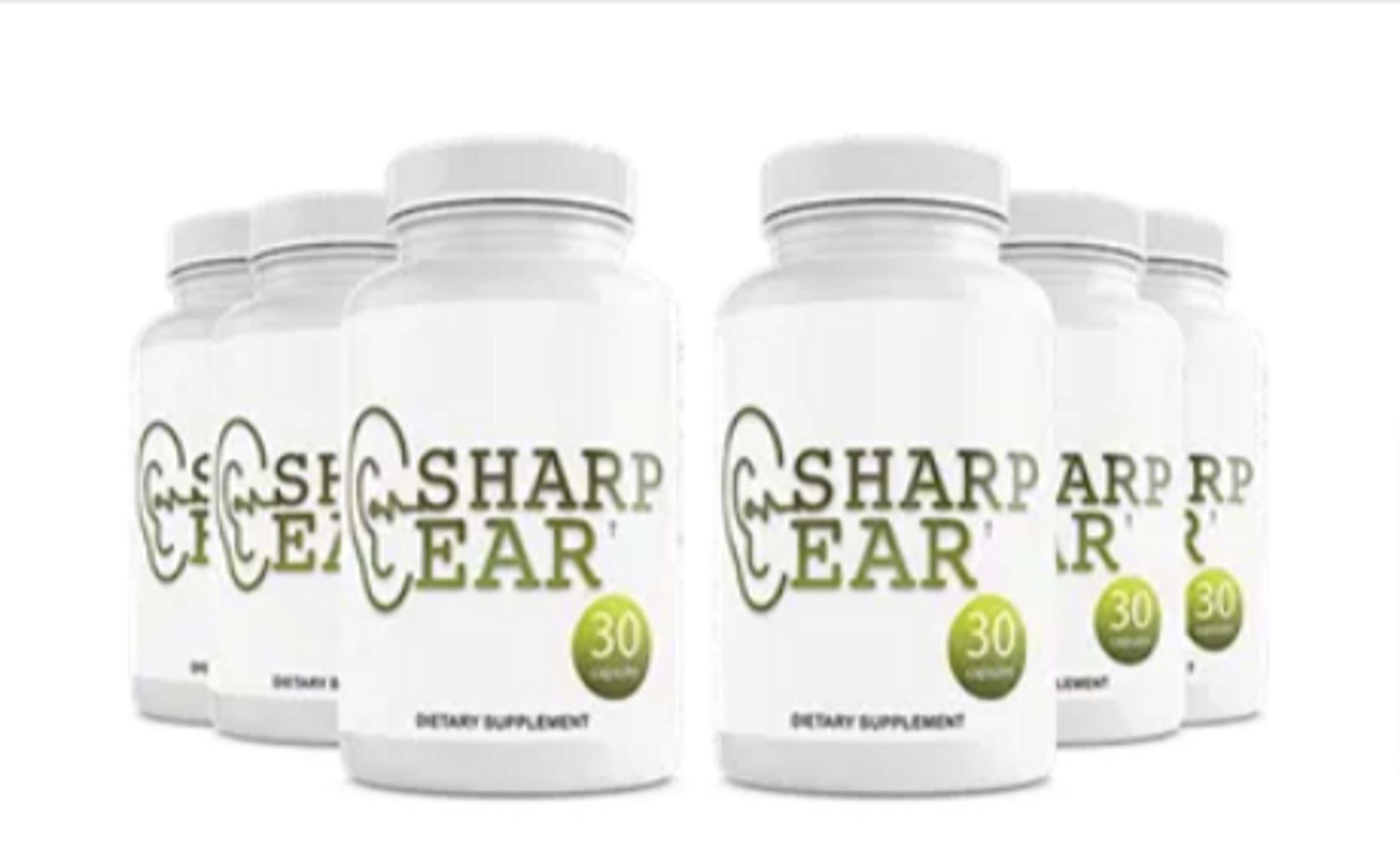 SharpEar Reviews: Mind Blowing Effects? by SharpEar Reviews