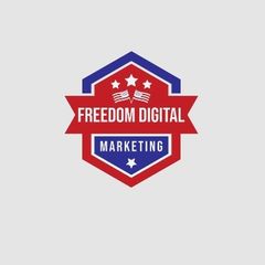 Freedom Digital Marketing