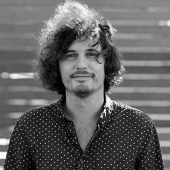 Christian Lopez