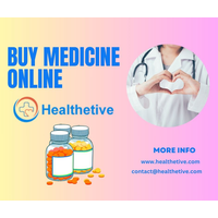 How to Buy Hydrocodone Online Overnight  #Christmas Sale logo