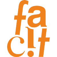 Facit Bar logo