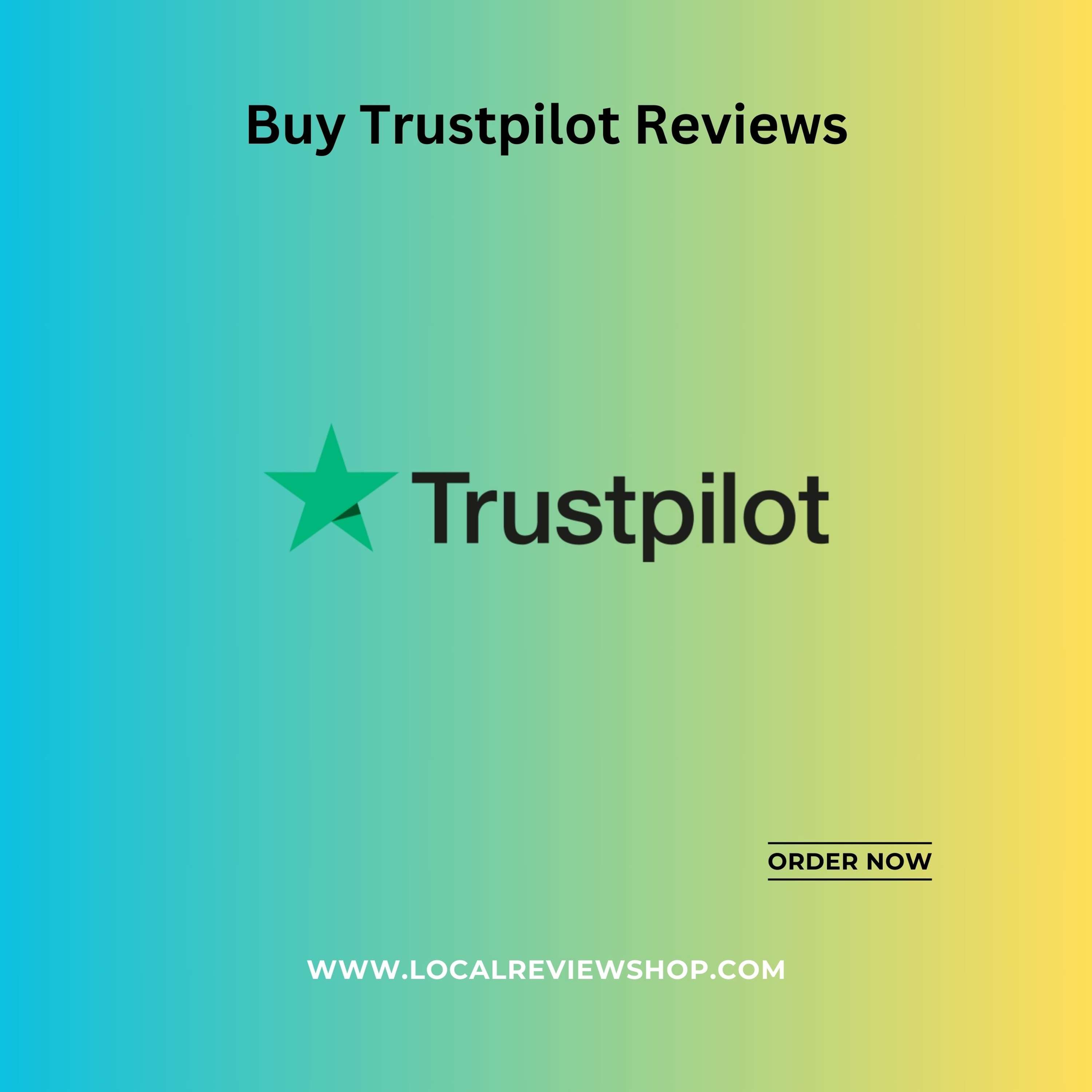 A Comprehensive Guide to Purchasing Trustpilot Reviews by Esmeralda Butler