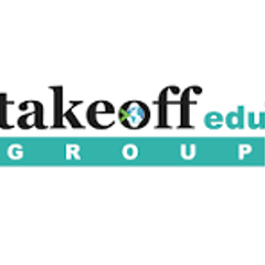 takeoff projects