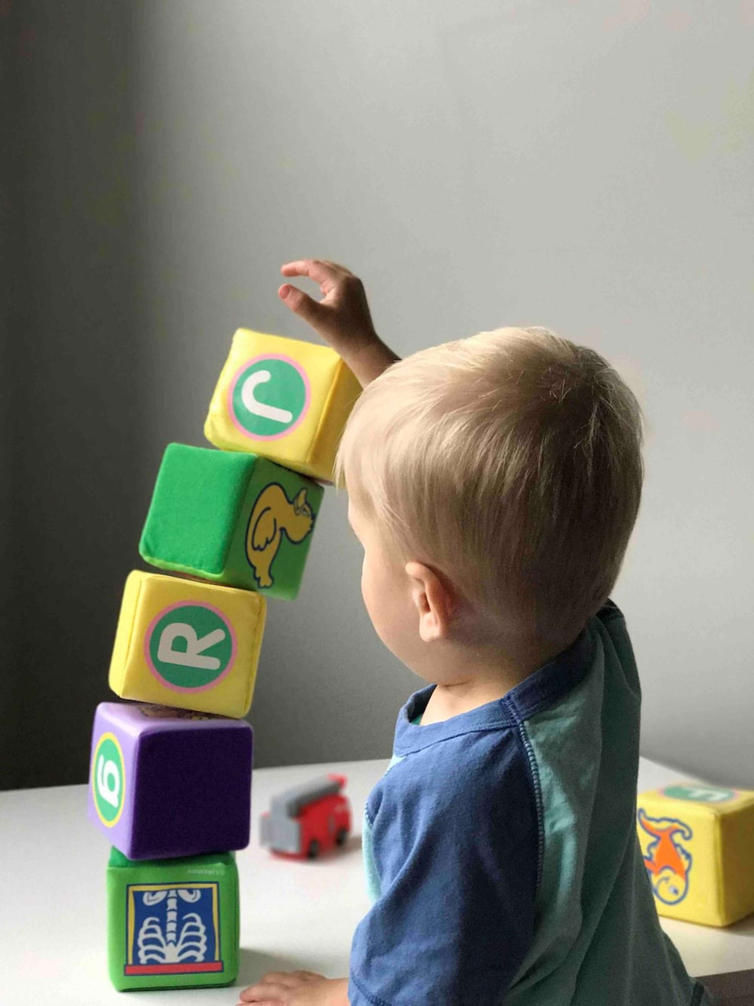 Shortlisting nursery schools in Pune: Essential questions to ask yourself by abhinav tyagi
