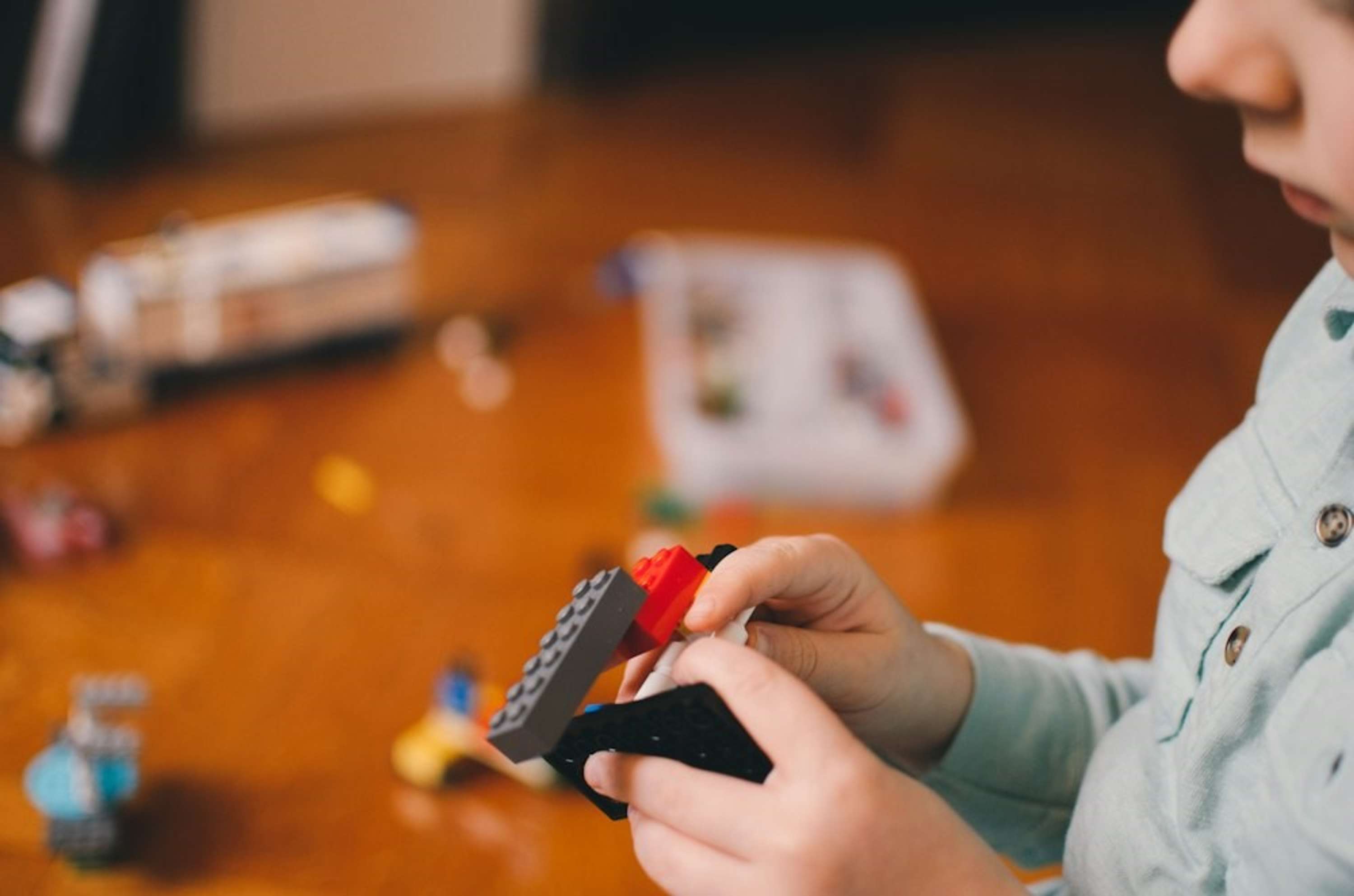 Shortlisting nursery schools in Pune: Essential questions to ask yourself by abhinav tyagi