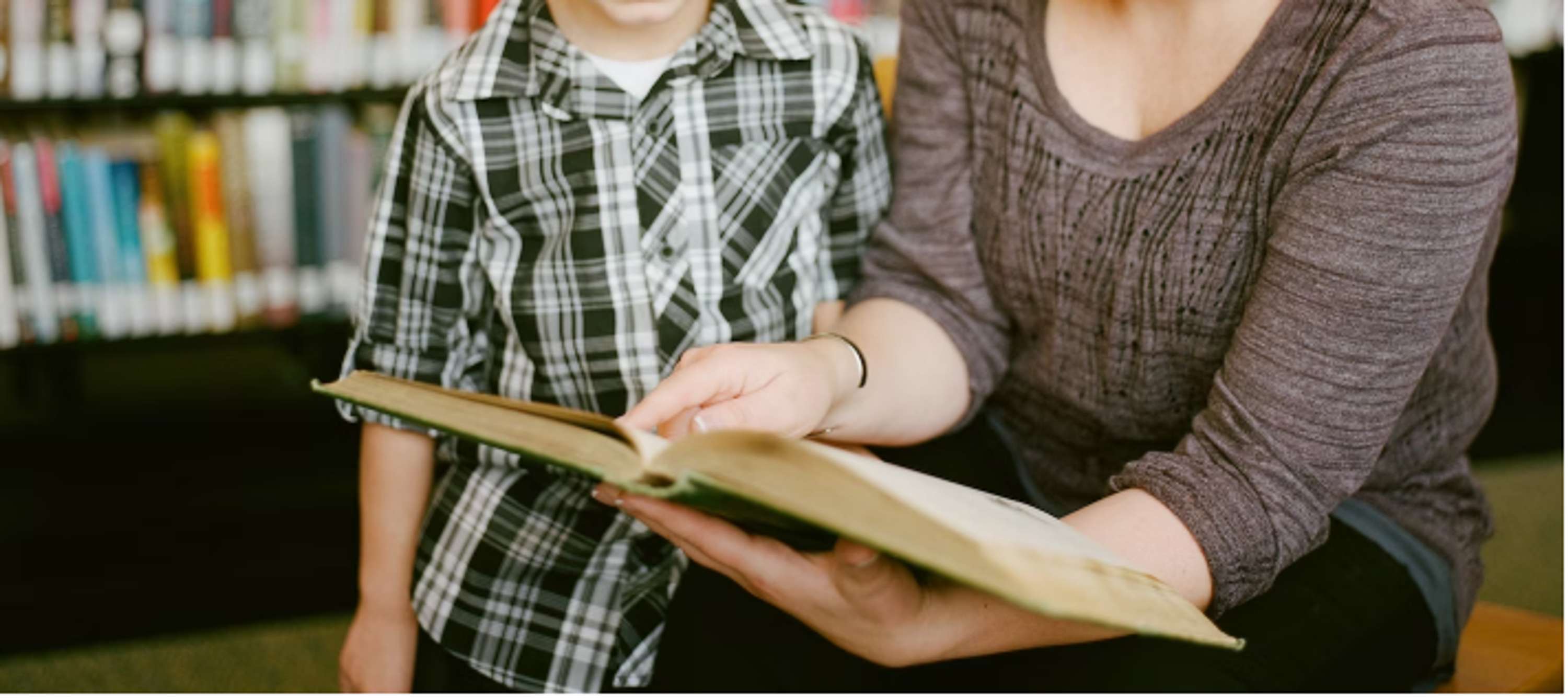 Shortlisting nursery schools in Pune: Essential questions to ask yourself by abhinav tyagi
