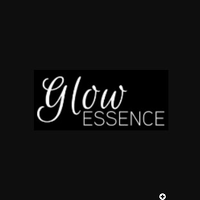 Glow Essence logo