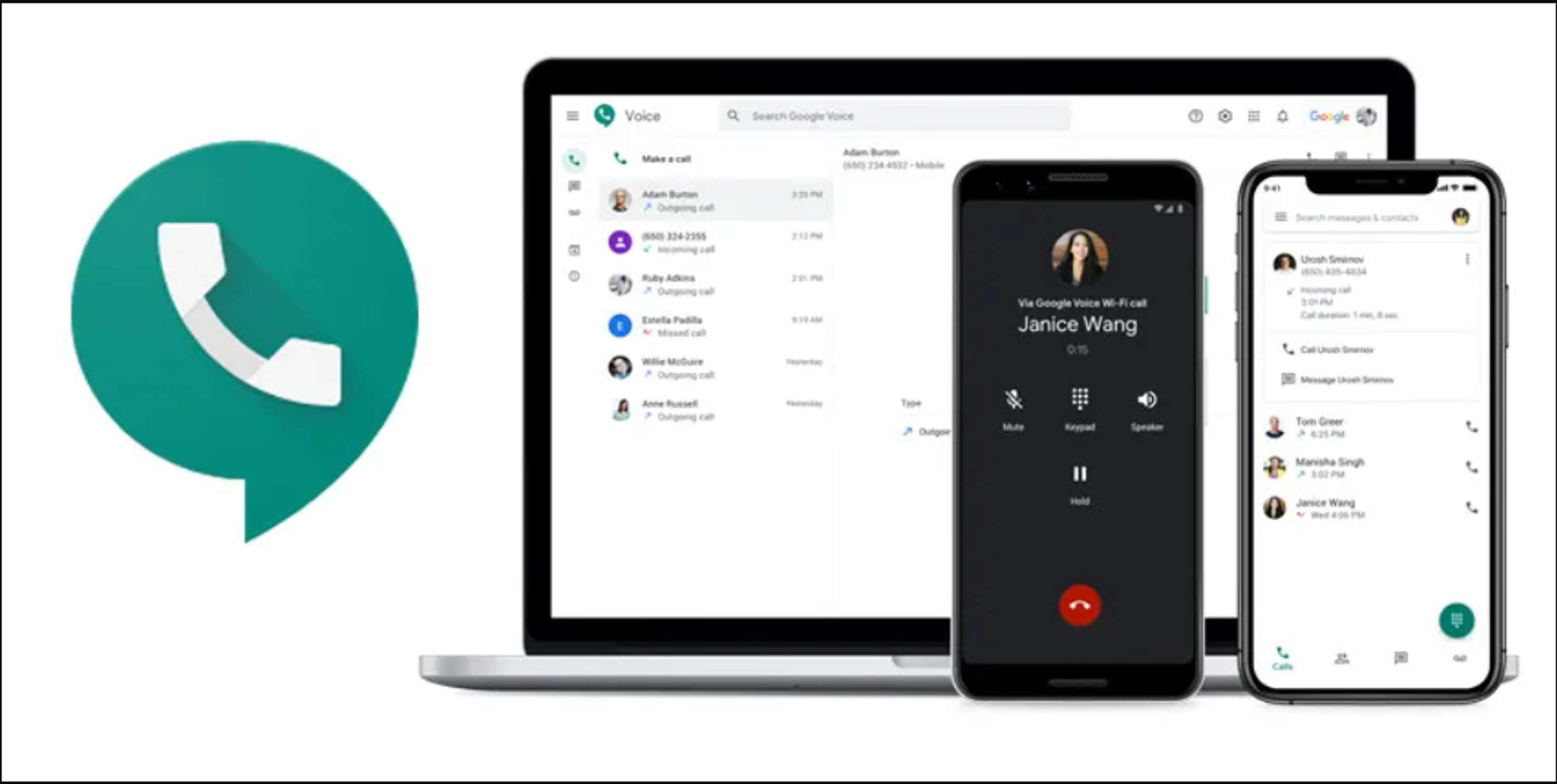 Best Sites to Buy Google Voice Number And Accounts by Buy Google Voice Accounts