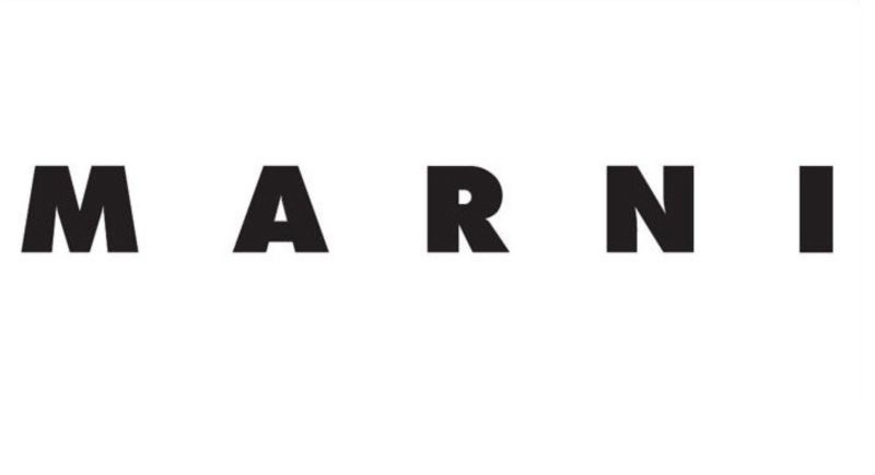Fashion Business Context( Brand Evaluation): MARNI by Nelson Tseng