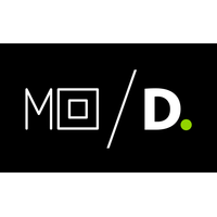 Mobiento / Deloitte Digital logo